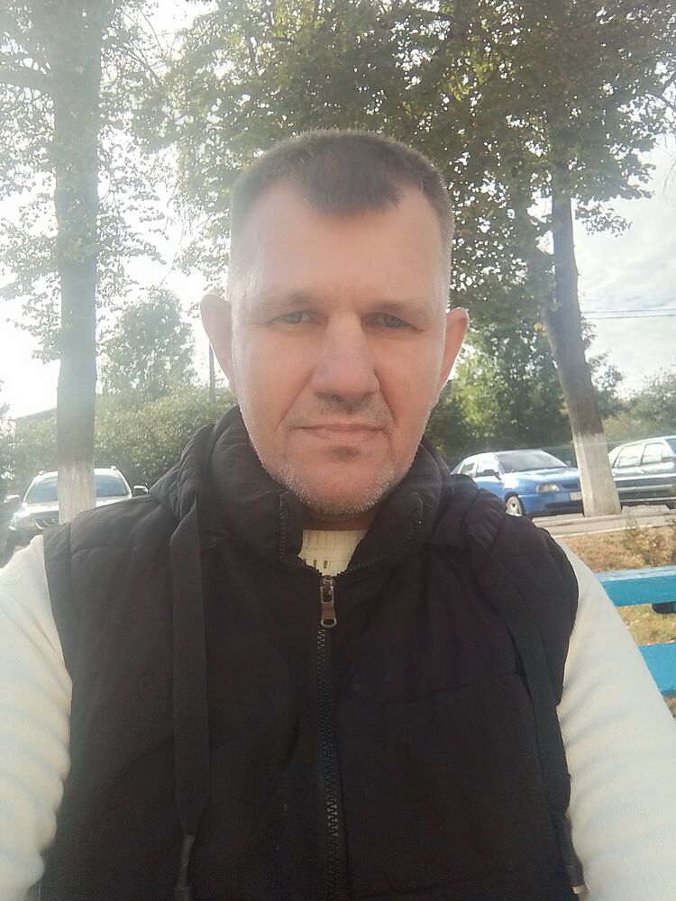 ���������� �������, ���� ������� ������, 47 ���, ������������ ��� ������, ����� � ���������, c�������� ���������