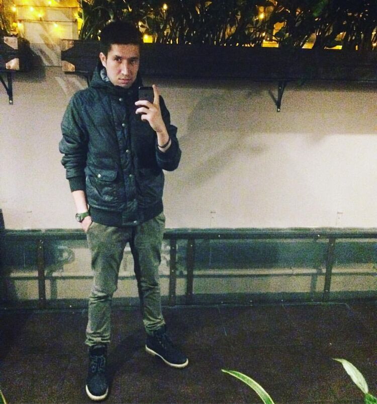  ,   , 35 ,   