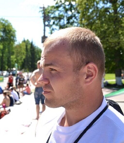 ���� 45666893 ������� �����, 35 ���, ���� ���������� � ������