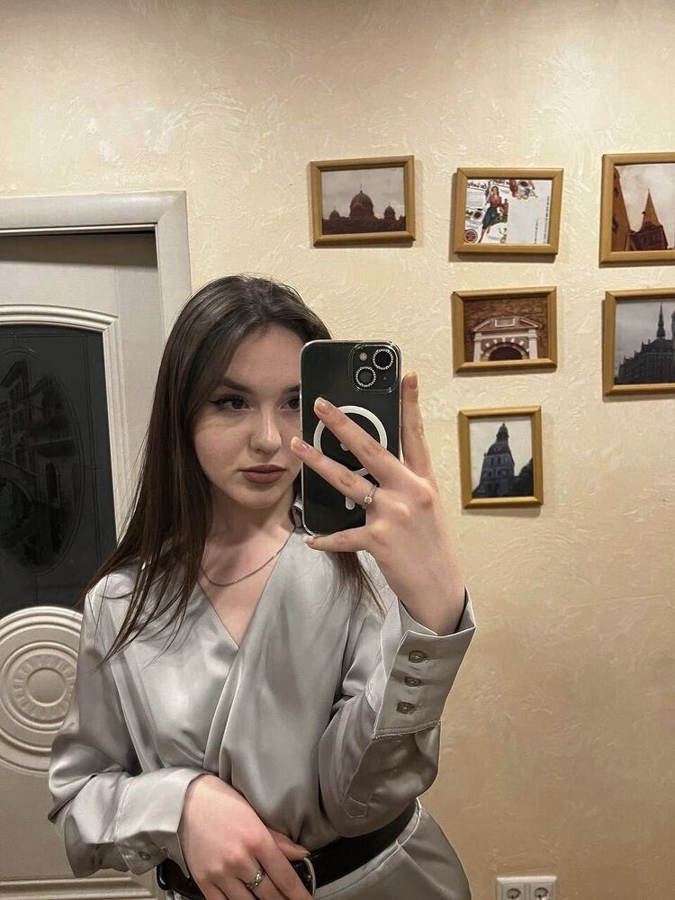  ,   , 24 ,   ,   , c 