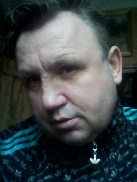  5684613  , 54 ,    