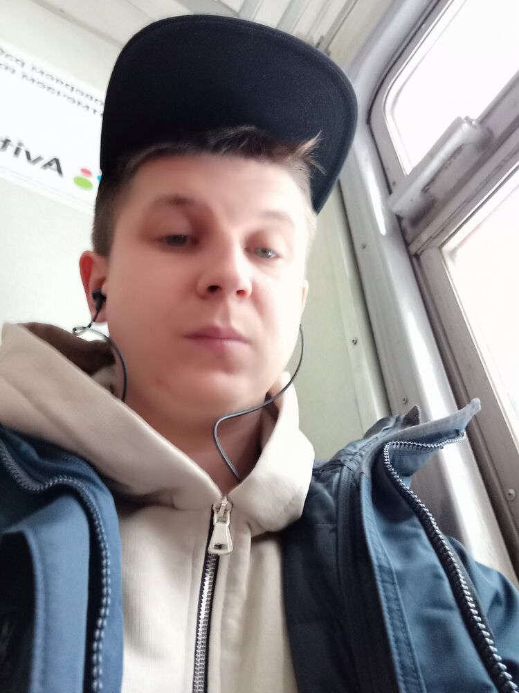 ���� 34128123 ������� �������, 32 ����, ���� ���������� � ������������