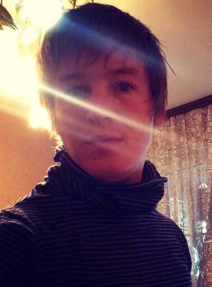 ���� 22431403 ������� �������, 36 ���, ���� ���������� � ������