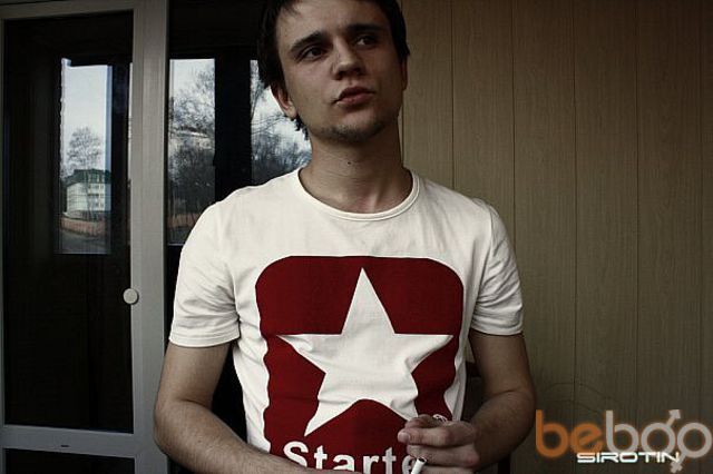 ���� 1148923 ������� Ivan, 34 ����, ���� ���������� � ������