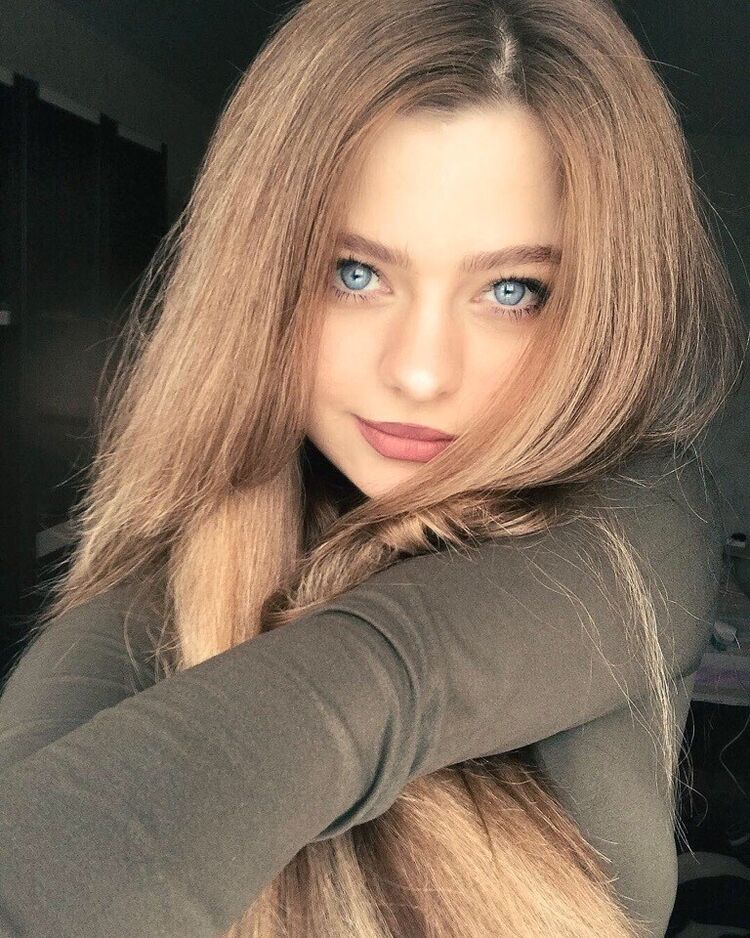  ,   , 22 ,   ,   , c 