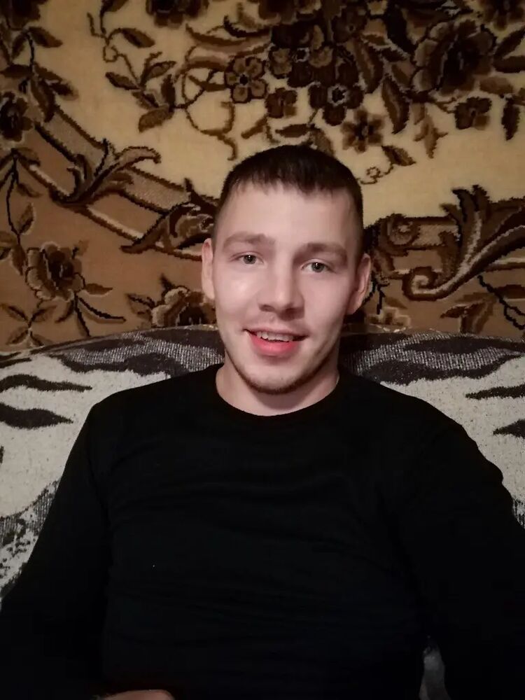  -,   , 31 ,   ,   