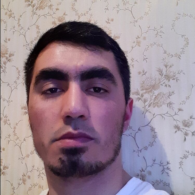  -,   , 33 ,   ,   , c 