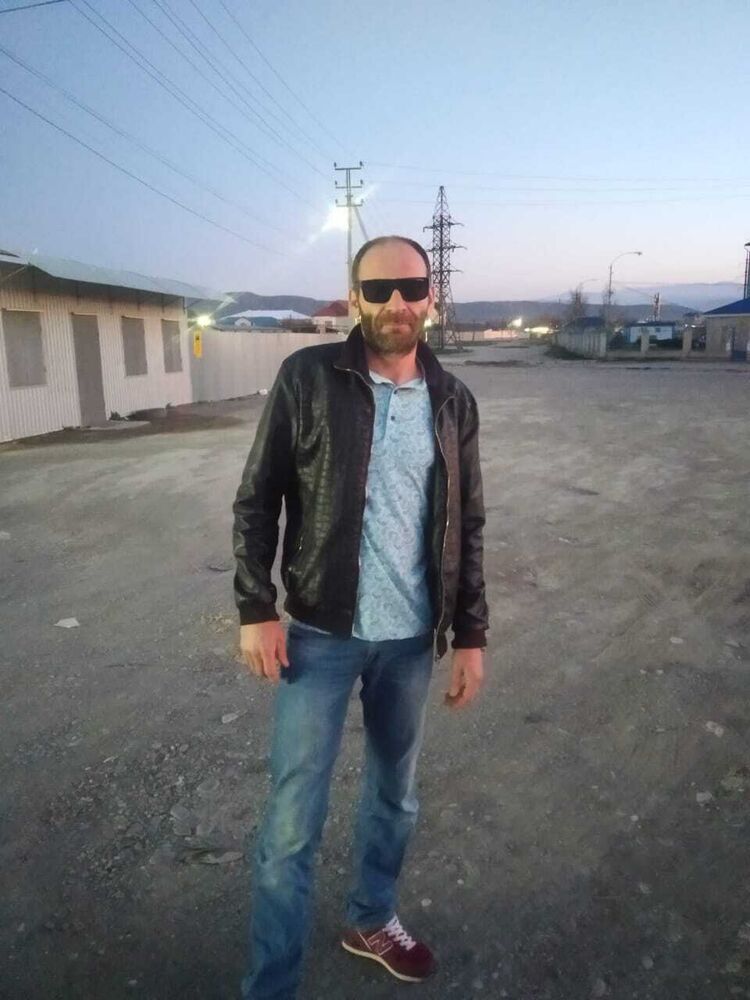  ,   , 41 ,   ,   , c , 