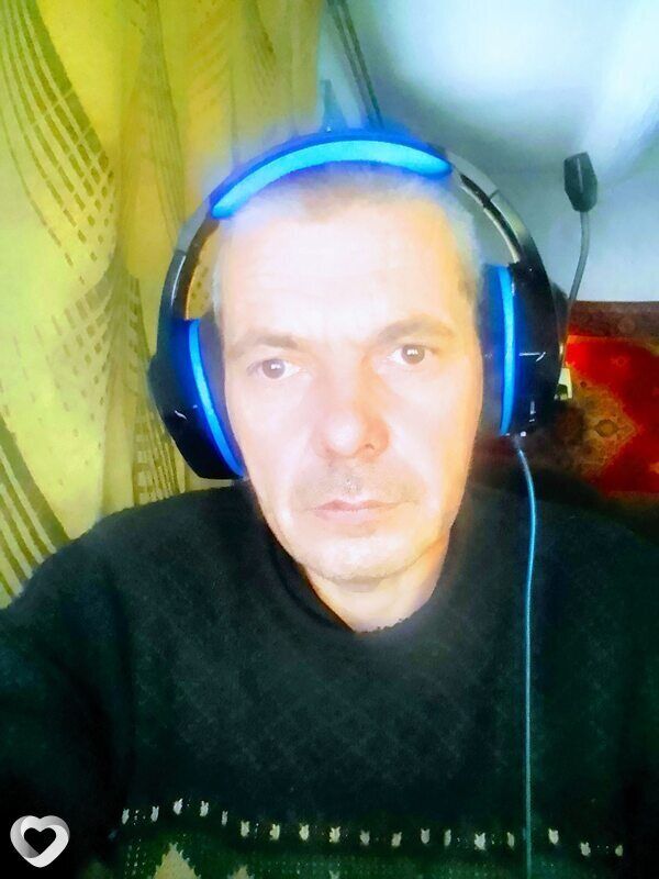 ���������� ������, ���� ������� ������, 45 ���, ������������ ��� ������, ����� � ���������, c�������� ���������, ���������