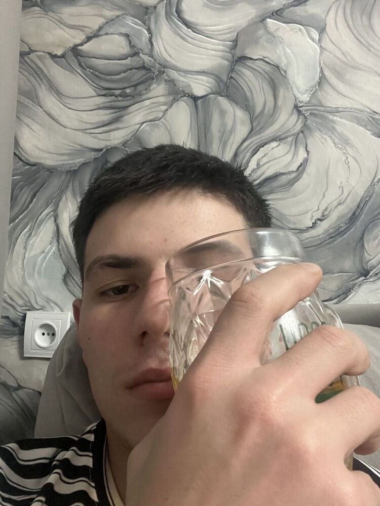 ���� 56020583 ����� ������, 23 ����, ���� ���������� � �������