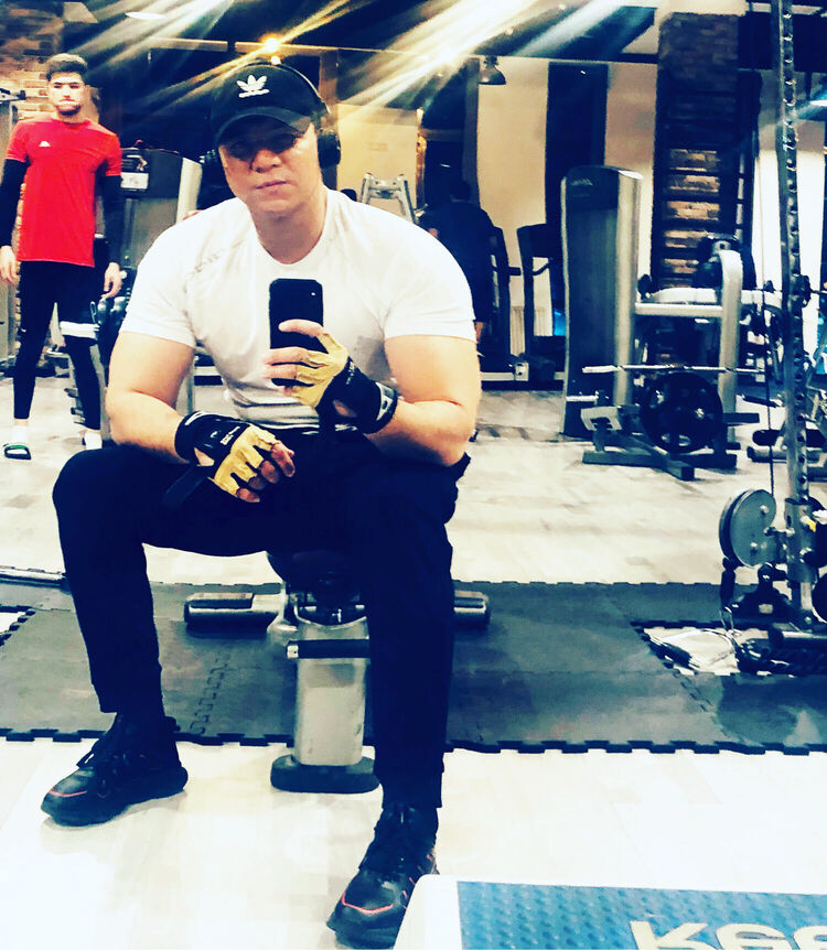 ���������� �������, ���� ������� Mirshod, 36 ���, ������������ ��� ������, ����� � ���������