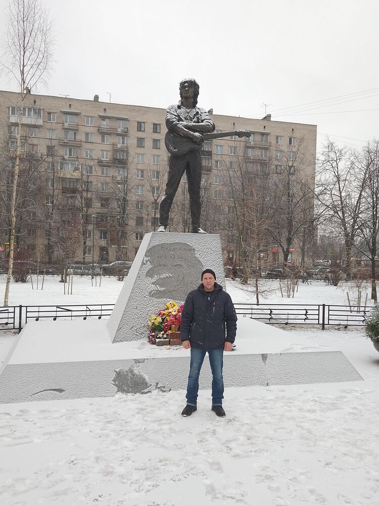 ���� 43694903 ������� ���, 42 ����, ���� ���������� � �����-����������