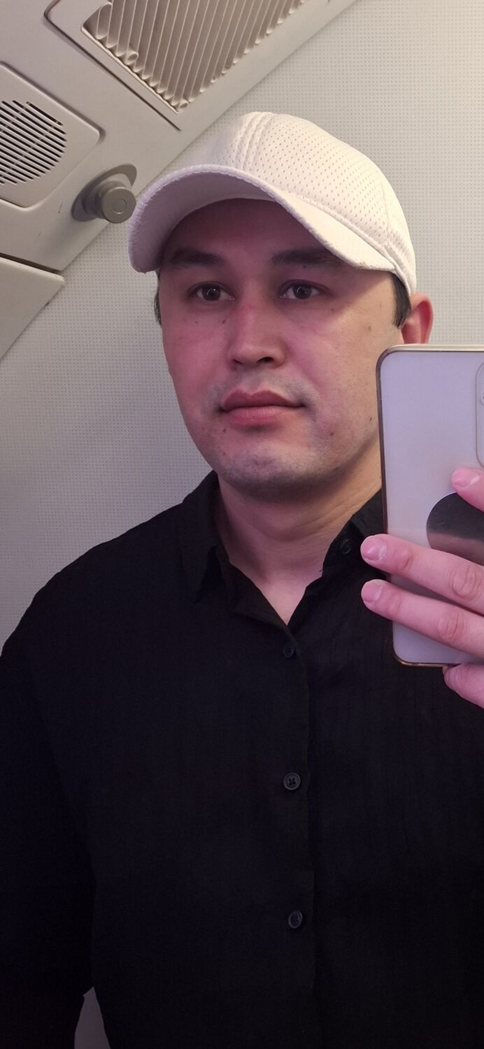 ���� 51846193 ������� Roma, 34 ����, ���� ���������� � ������