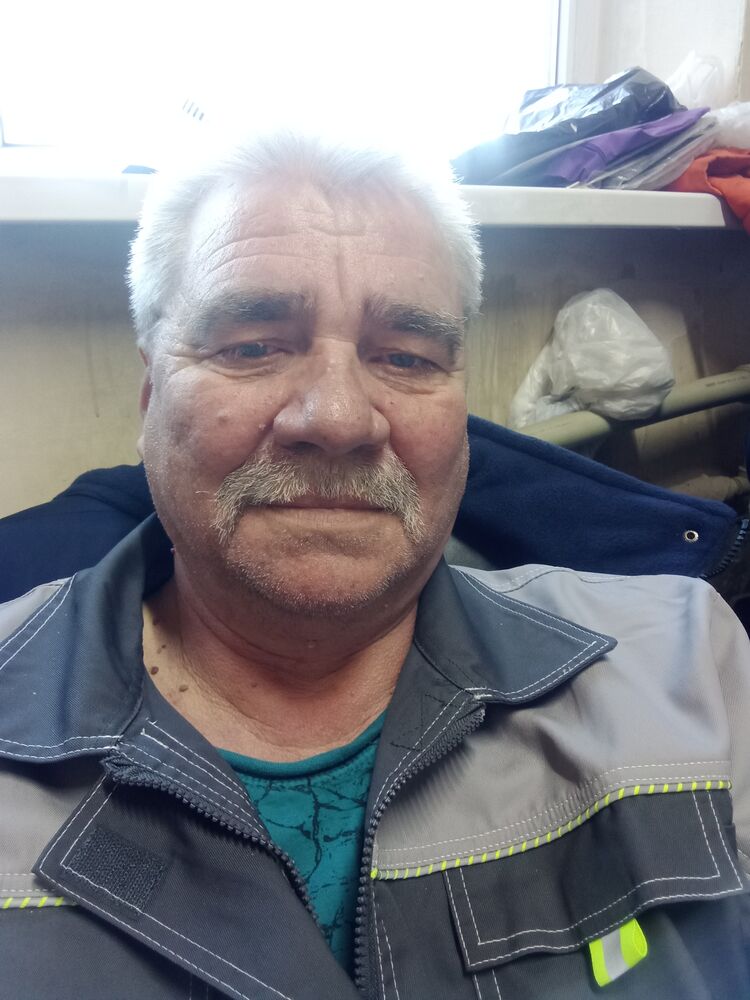 ���������� �������, ���� ������� ��������, 58 ���, ������������ ��� ������, ����� � ���������, ���������