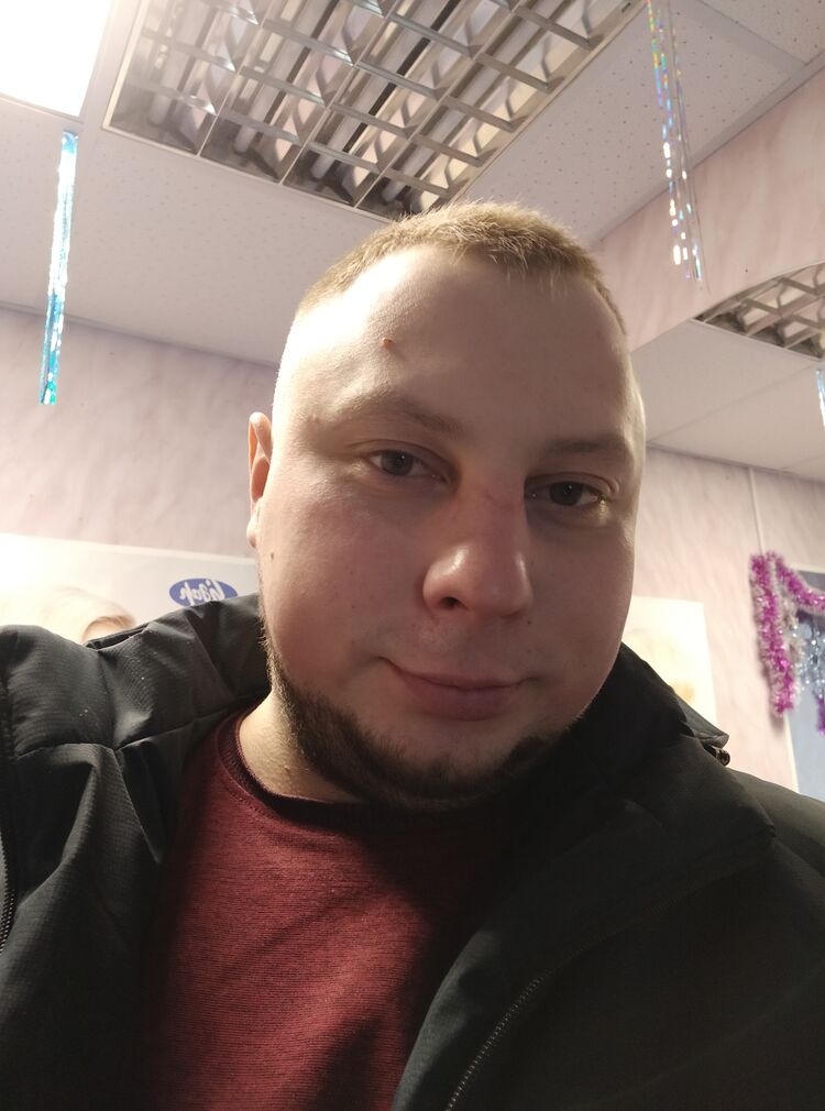  34254473  , 32 ,    