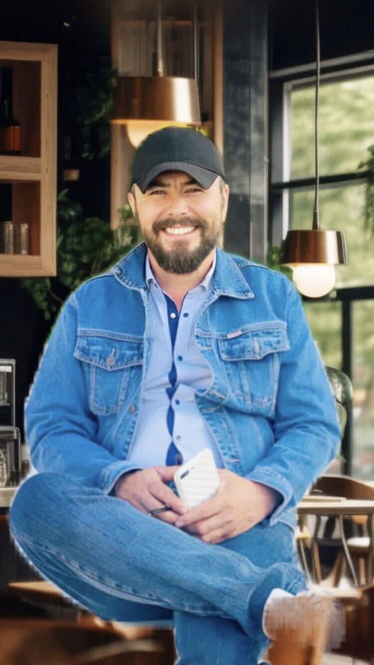 ���������� �����-���������, ���� ������� �����, 48 ���, ������������ ��� ������, ����� � ���������