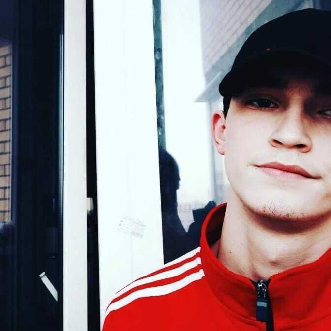 ���� 35082463 ����� ���� ������, 23 ����, ���� ���������� � �������