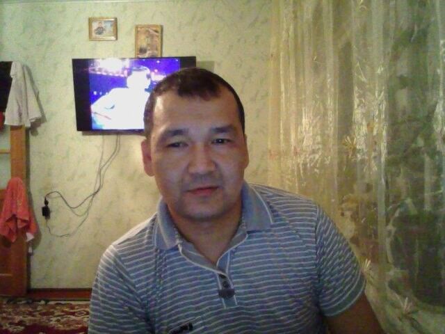  4840003  , 40 ,    