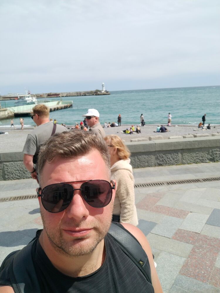 ���������� ��������, ���� ������� ���������, 37 ���, ������������ ��� ������, ����� � ���������