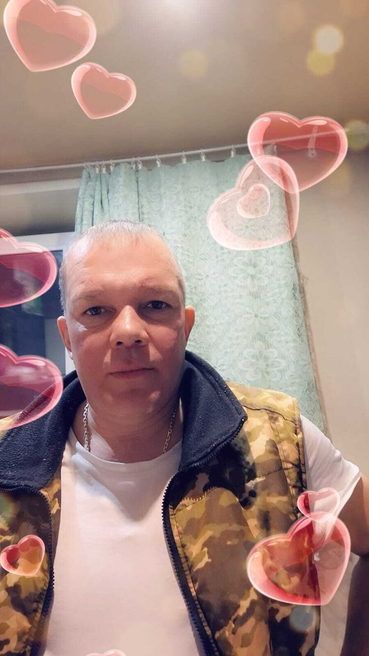 ���������� ������, ���� ������� �����, 46 ���, ������������ ��� ������, ����� � ���������, c�������� ���������