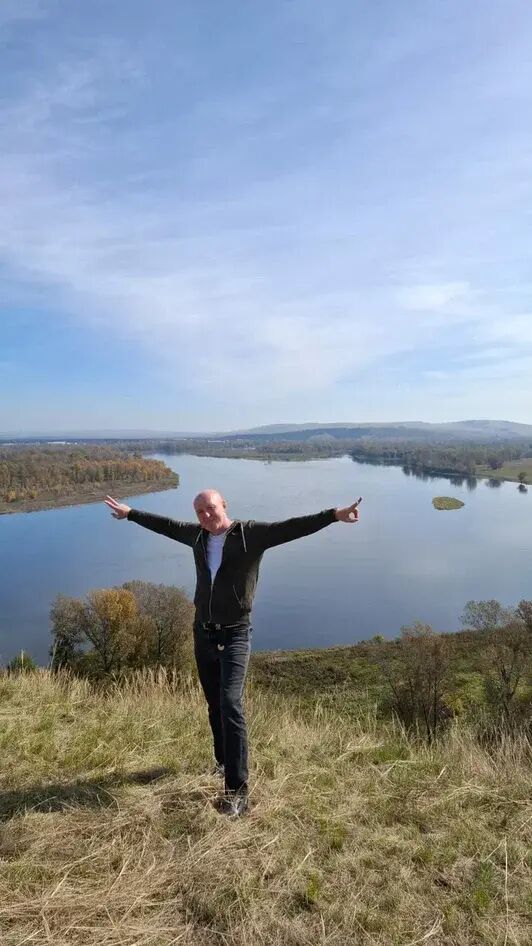 ���������� ������, ���� ������� �������, 45 ���, ������������ ��� ������, ����� � ���������, c�������� ���������