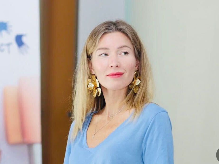 ���� 54987313 ������� ����, 40 ���, ���� ���������� � Palais-Bourbon