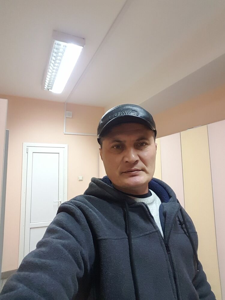  ,   Burkhon, 45 ,   ,   , c 