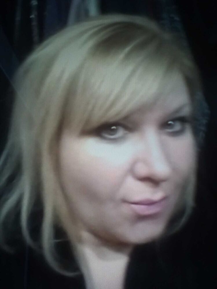  ,   Evge, 45 ,   ,   , c 