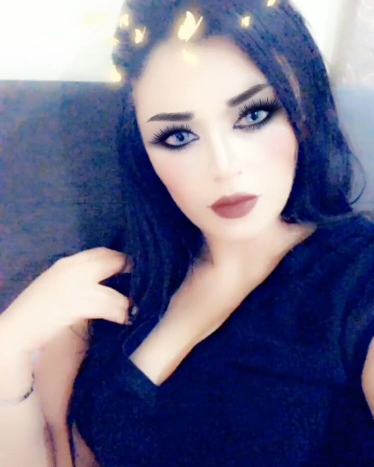 ���������� ������, ���� ������� Nyrlana, 33 ����, ������������ ��� ������, ����� � ���������, c�������� ���������