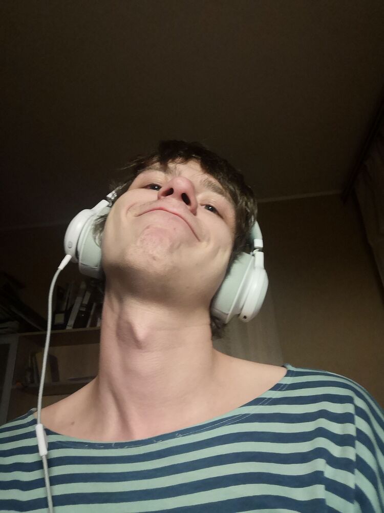  -,   , 30 ,   ,   , c , 