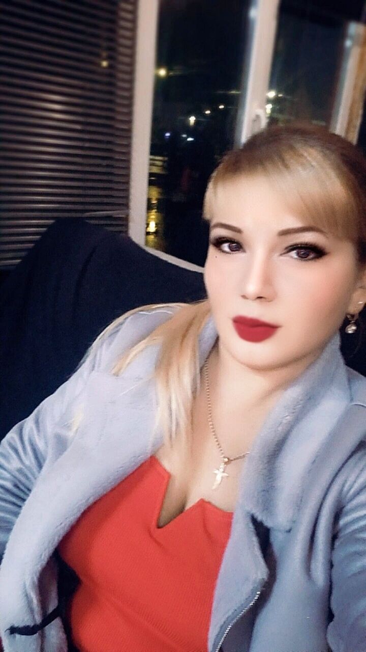 ���� 55839183 ������� ��������, 34 ����, ���� ���������� � ������������