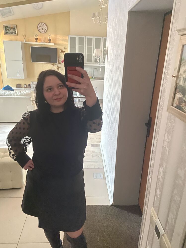 ���������� ������������, ���� ������� ����, 34 ����, ������������ ��� ������, ����� � ���������, c�������� ���������