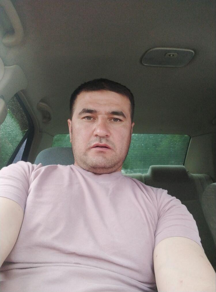 ���� 44427333 ������� ����, 35 ���, ���� ���������� � ������������