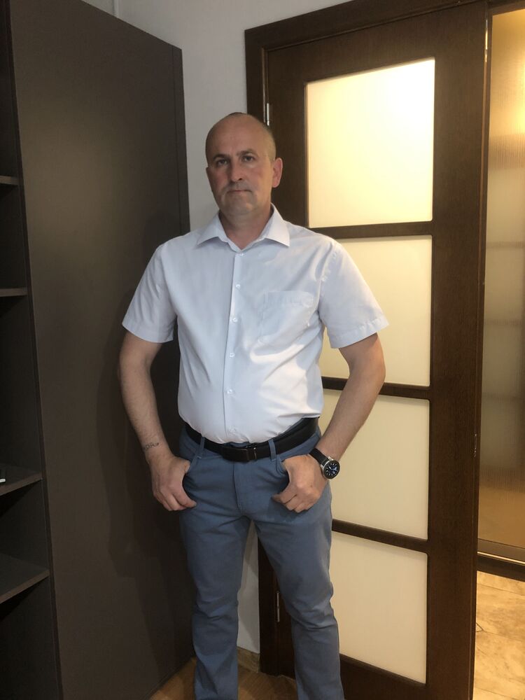 ���� 55409163 ������� �����, 41 ���, ���� ���������� � ������