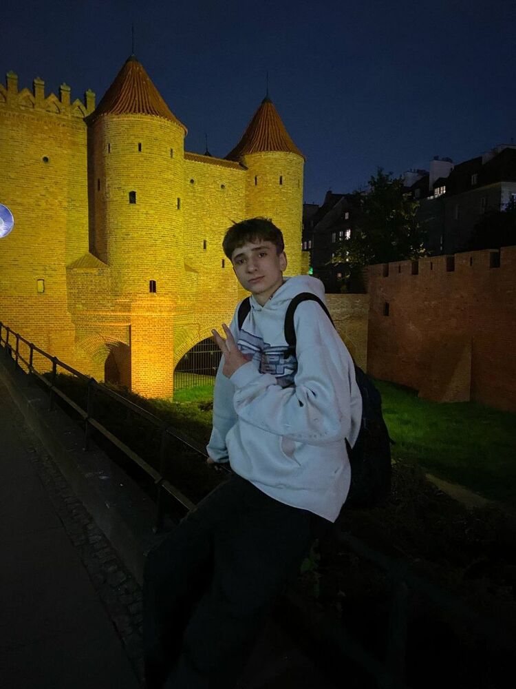  ,   , 19 ,   ,   