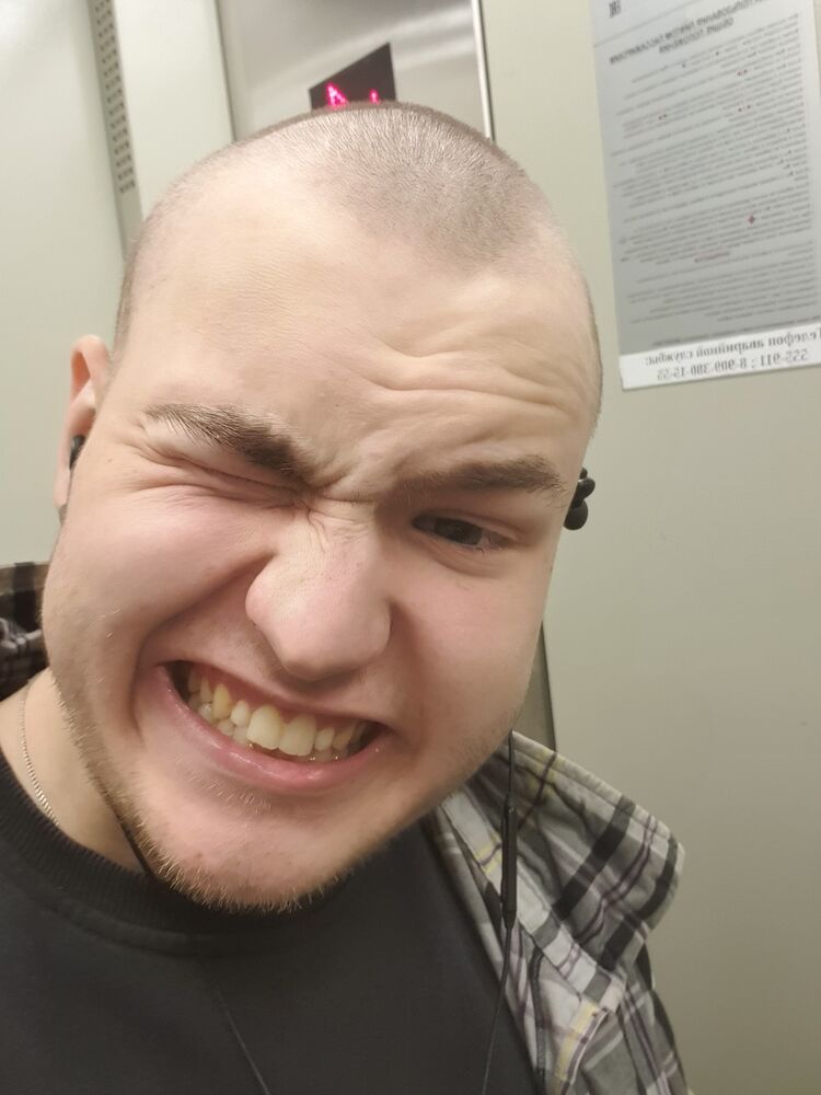 ���� 27110193 ����� �������, 22 ����, ���� ���������� � ��������