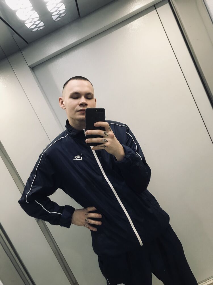   ,   , 26 ,     , c 