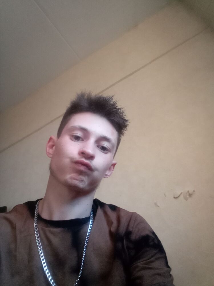 ���� 42377123 ������� ���, 26 ���, ���� ���������� � ������