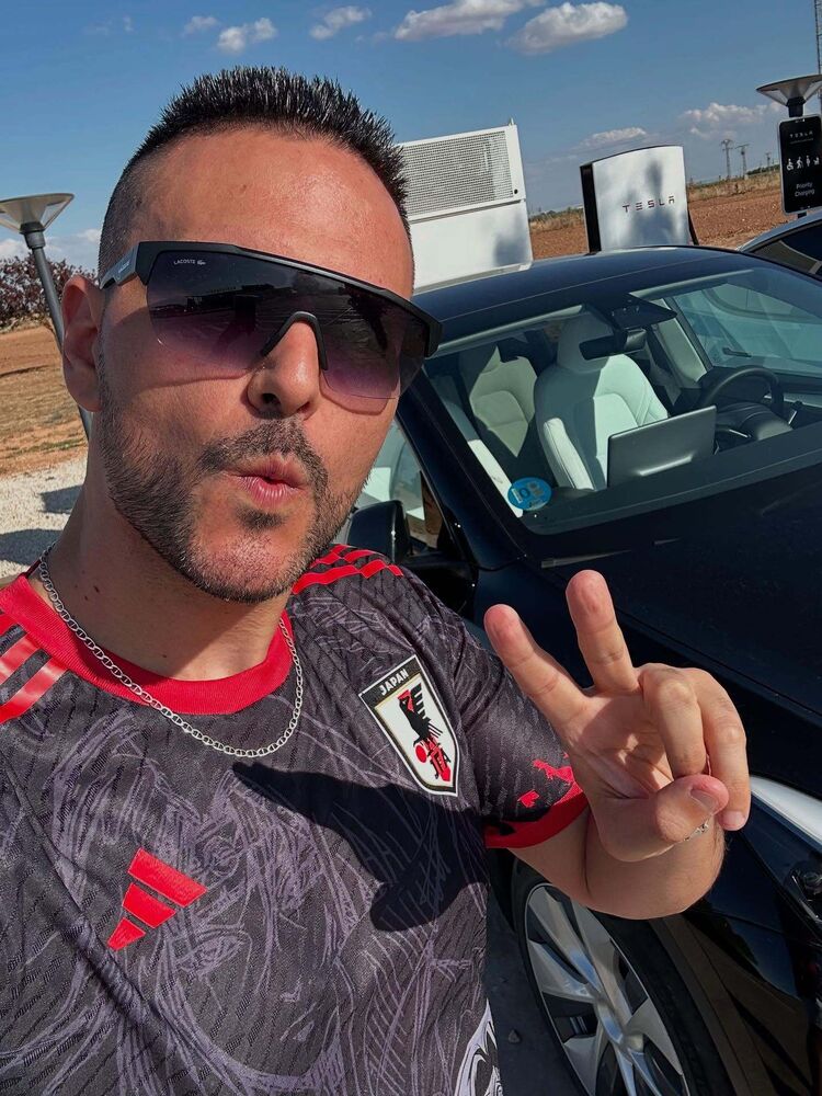 ���������� �����-���������, ���� ������� ����, 37 ���, ������������ ��� ������, ����� � ���������