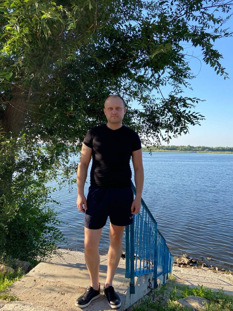 ���������� �������, ���� ������� ���������, 35 ���, ������������ ��� ������, ����� � ���������