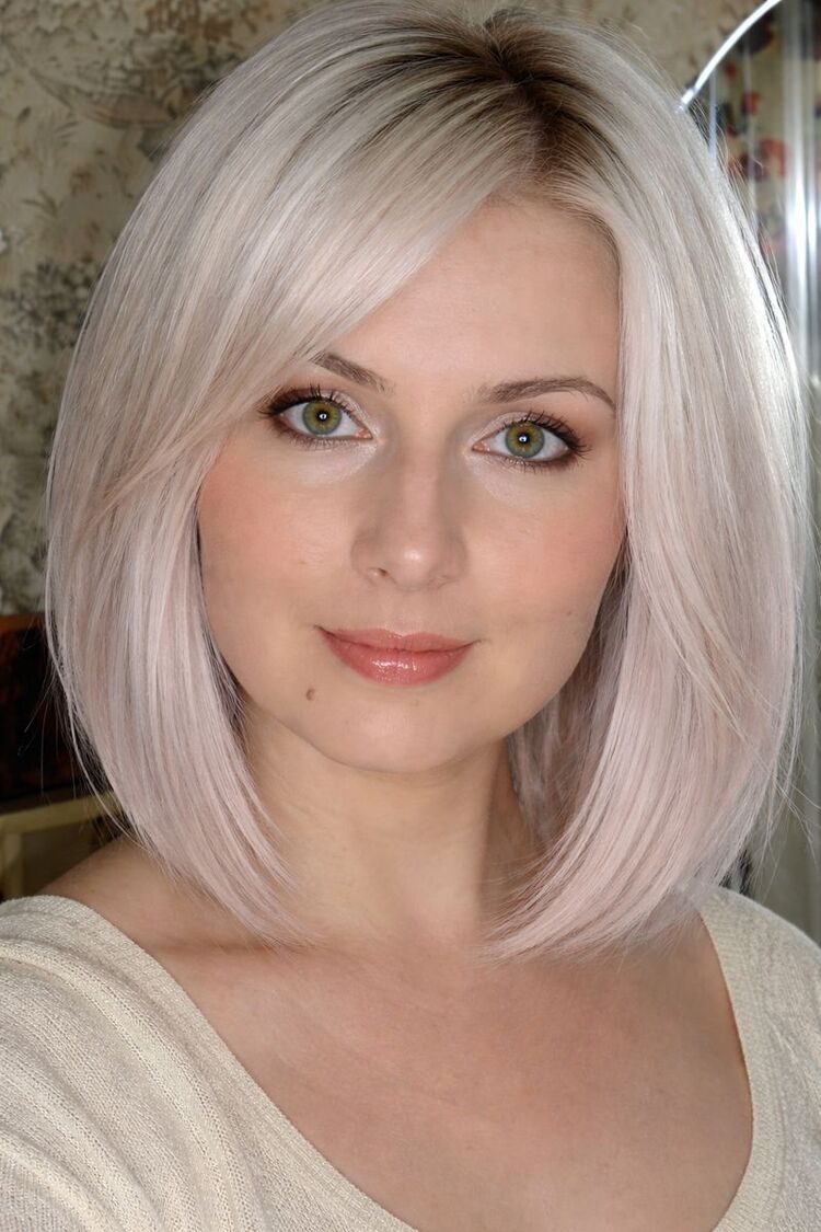 ���� 55478183 ������� �����, 46 ���, ���� ���������� � ������