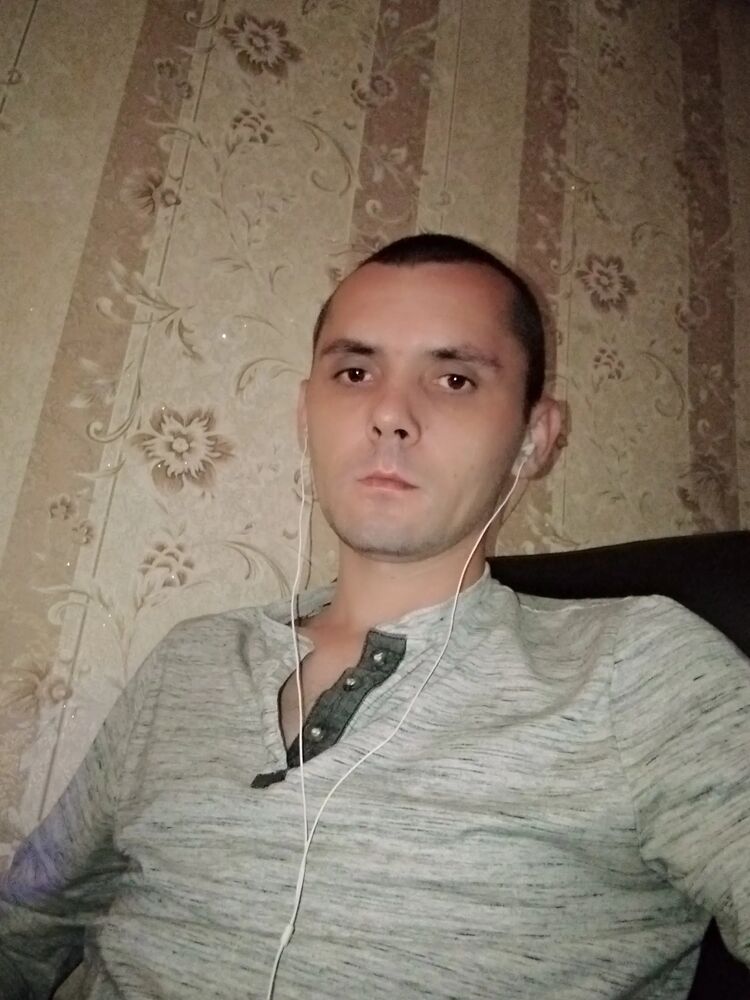  29075113  , 33 ,     