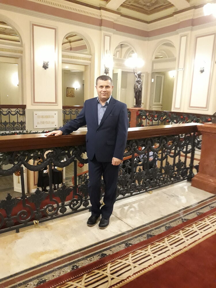  -,   , 61 ,   ,   , c 