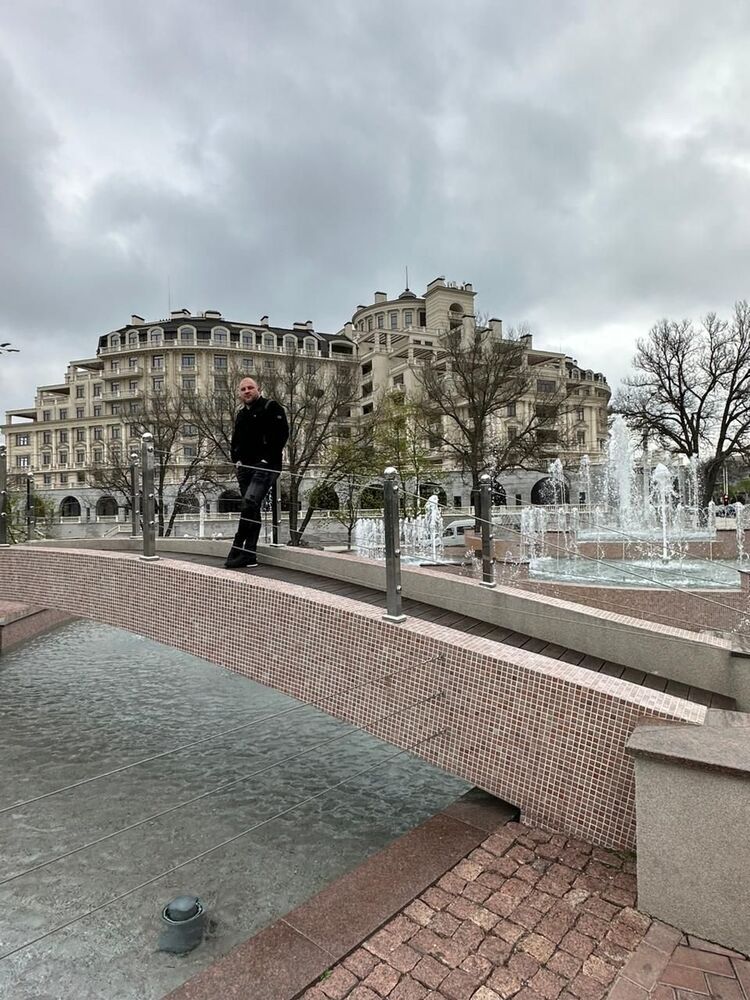 ���������� ������, ���� ������� ��������, 37 ���, ������������ ��� ������, ����� � ���������