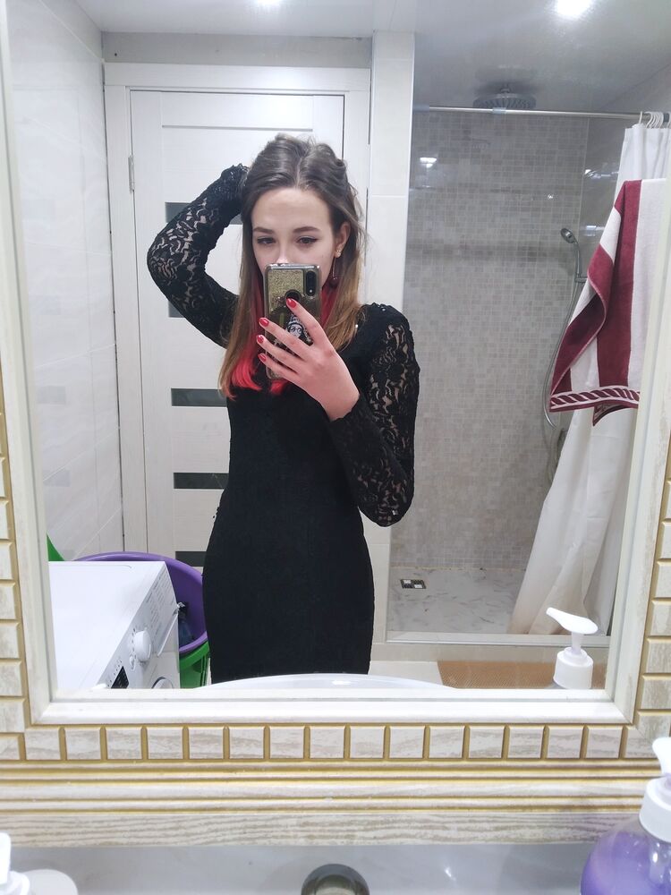 ���������� ������������, ���� ������� ��������, 25 ���, ������������ ��� ������, ����� � ���������