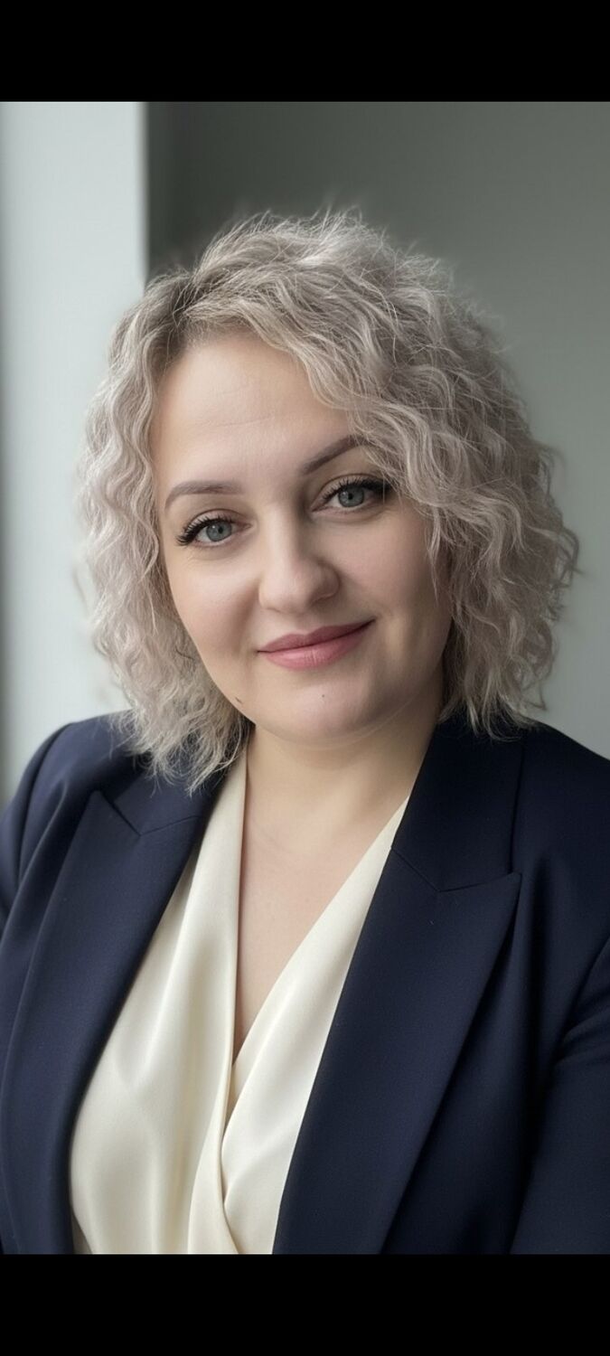 ���� 55519033 ������� ��������, 45 ���, ���� ���������� � ������