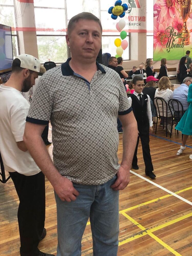 ���������� �����������, ���� ������� �����, 52 ����, ������������ ��� ������, ����� � ���������, c�������� ���������