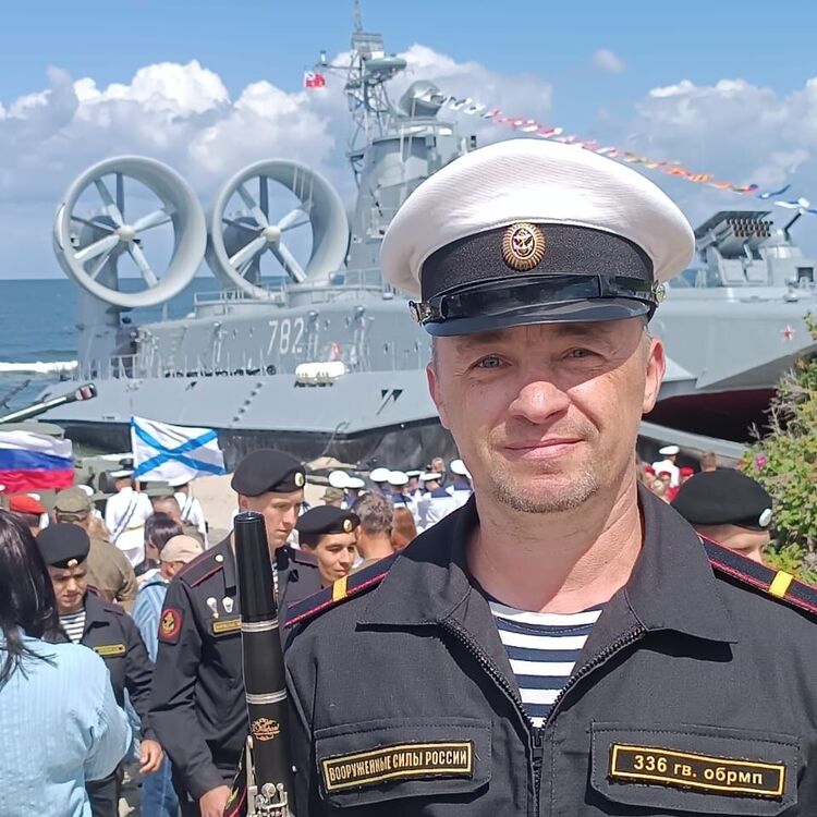 ���������� �����������, ���� ������� Alexander, 38 ���, ������������ ��� ������, ����� � ���������, c�������� ���������, ���������