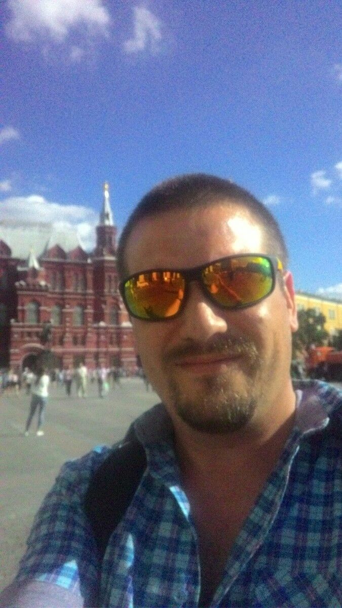 ���� 11998003 ������� �����, 39 ���, ���� ���������� � ������������