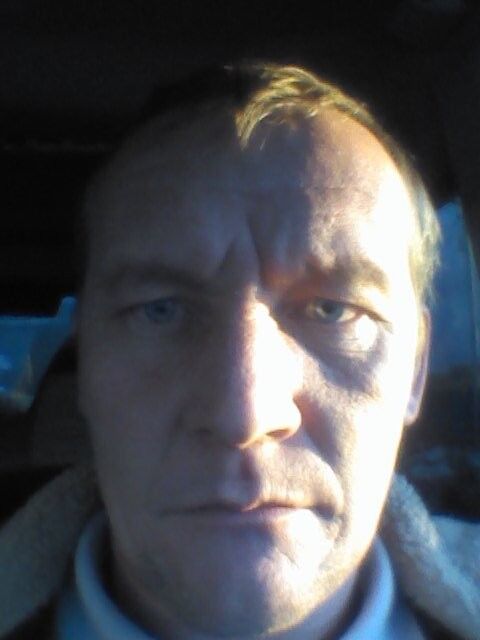  -,   , 45 ,   
